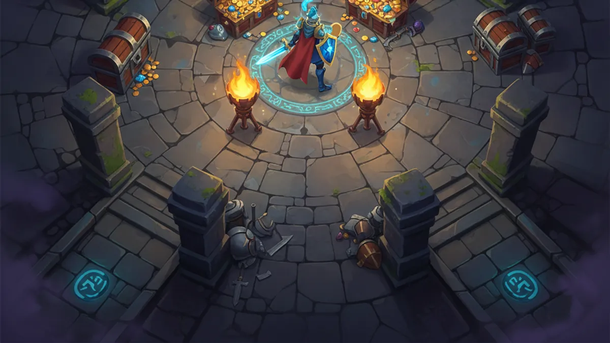 Emberwatch